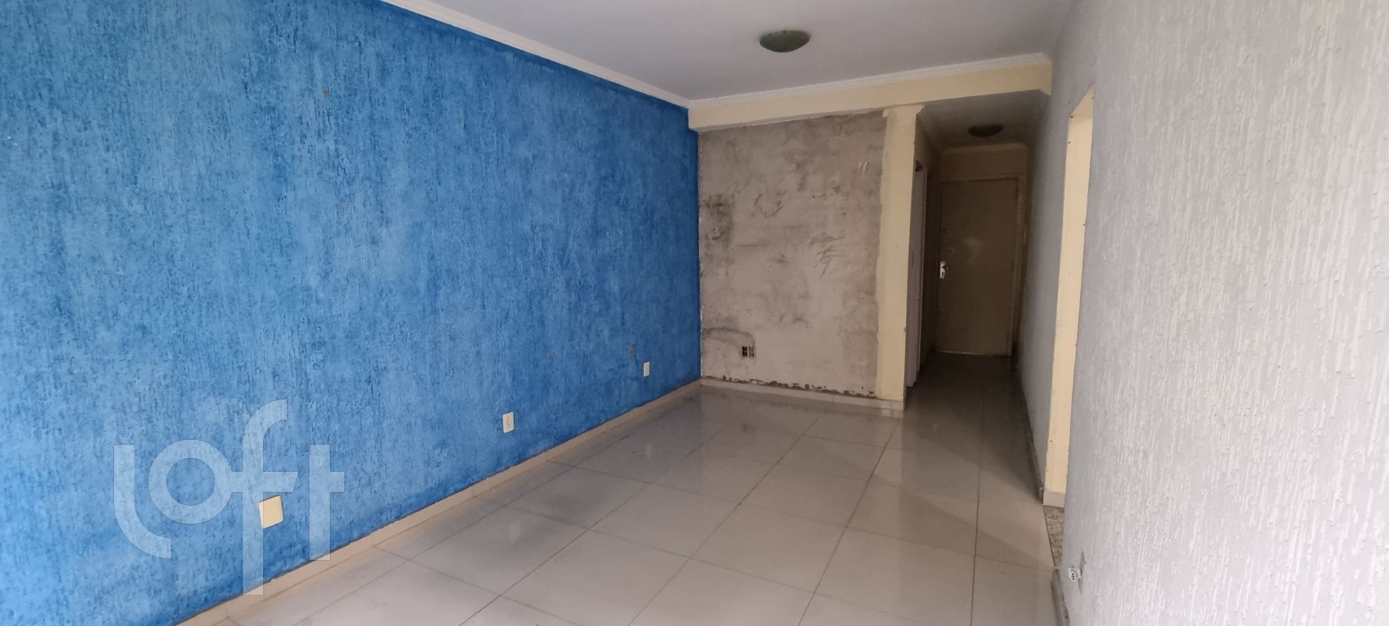 Apartamento, 2 quartos, 104 m² - Foto 11