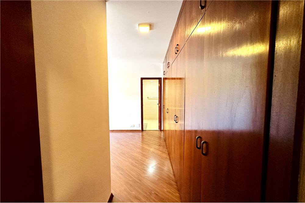 Apartamento, 3 quartos, 133 m² - Foto 20