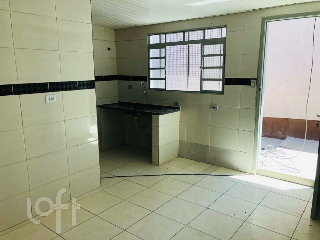 Casa à venda com 1 quarto, 250m² - Foto 17