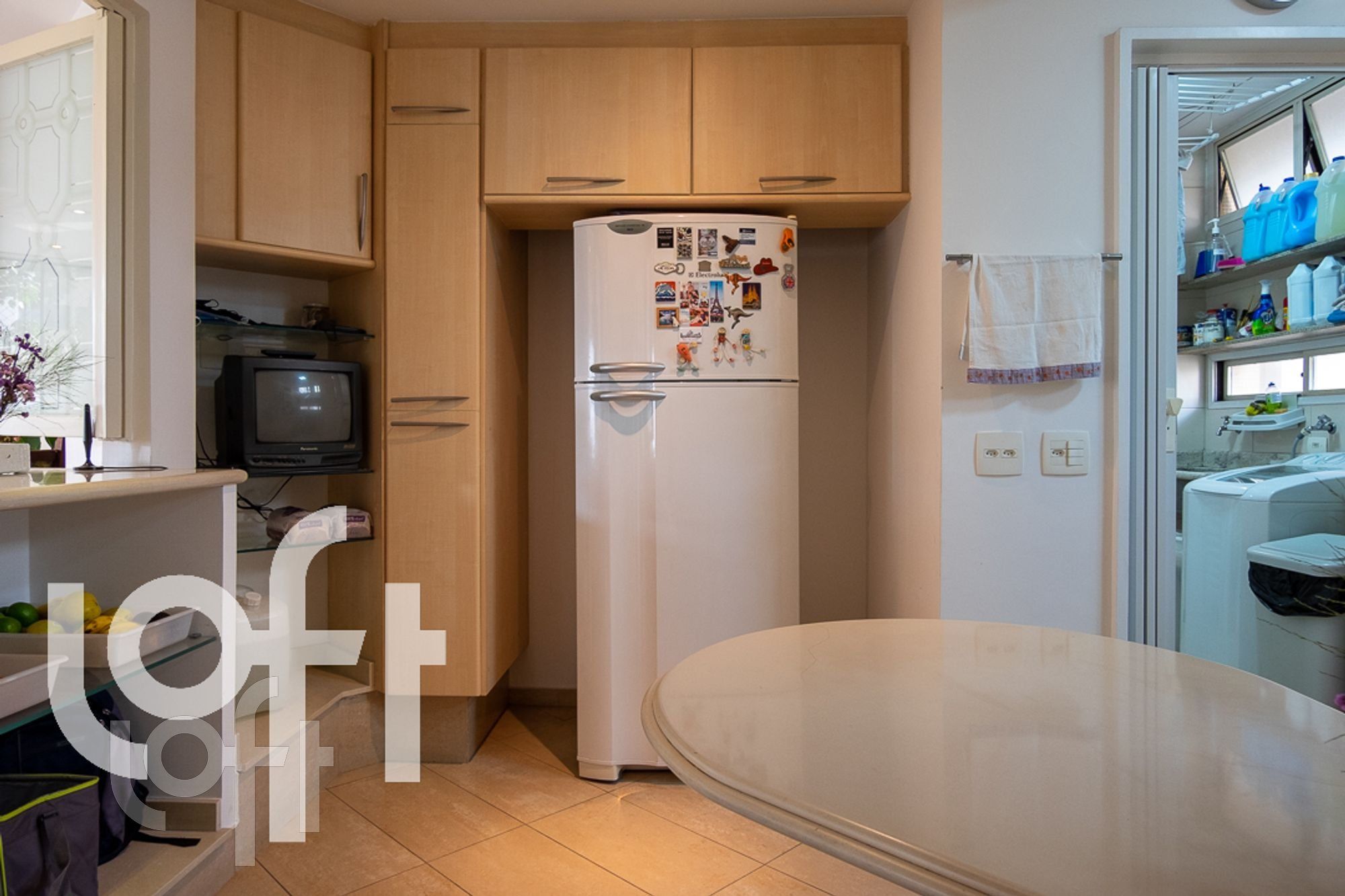 Apartamento, 3 quartos, 145 m² - Foto 17