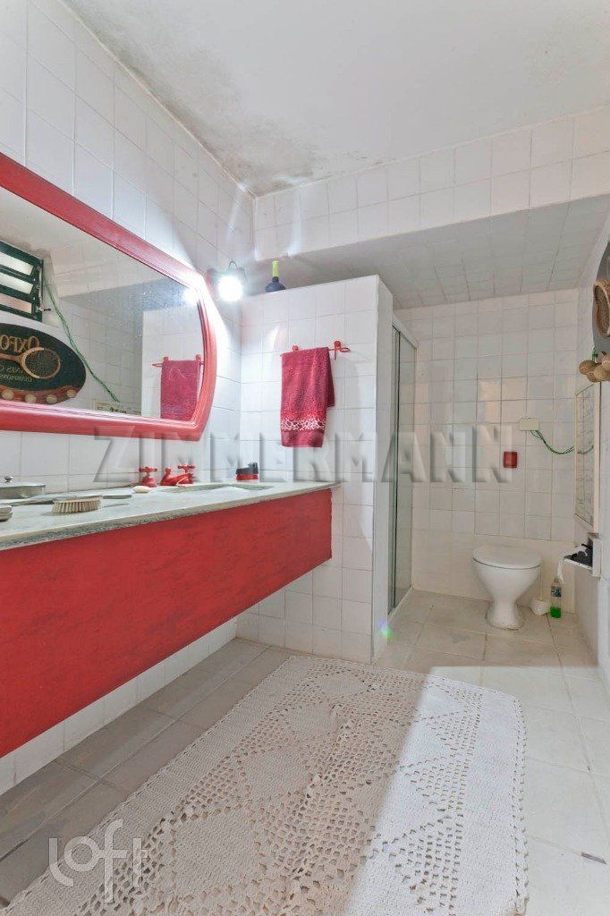 Casa, 4 quartos, 300 m² - Foto 16