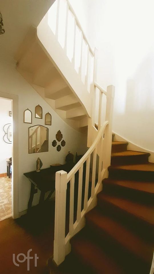 Casa, 4 quartos, 200 m² - Foto 12