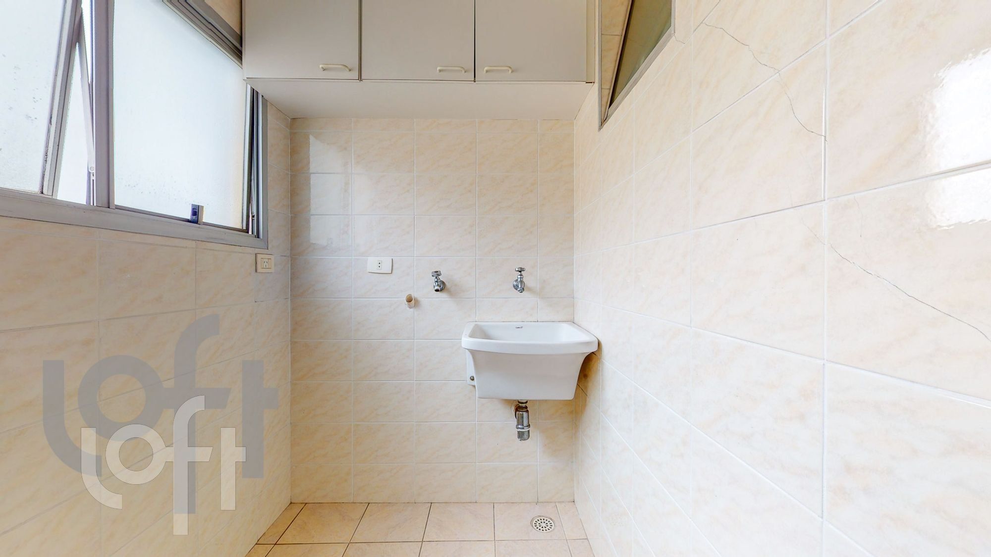 Apartamento, 2 quartos, 55 m² - Foto 28