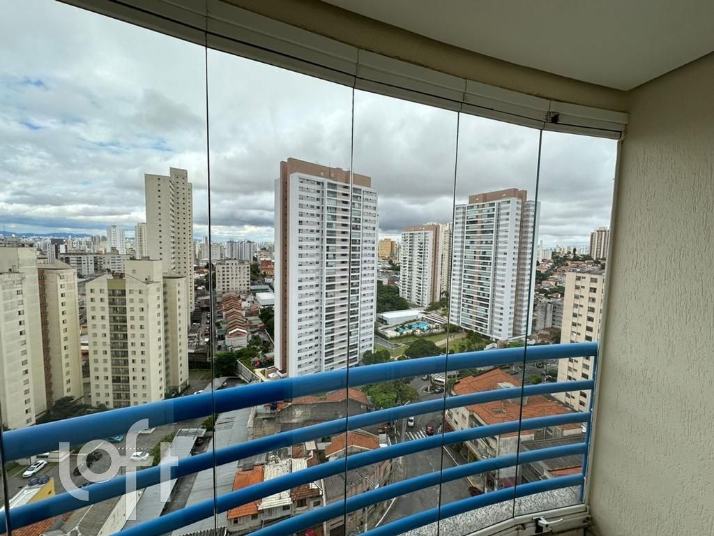 Apartamento, 2 quartos, 105 m² - Foto 4