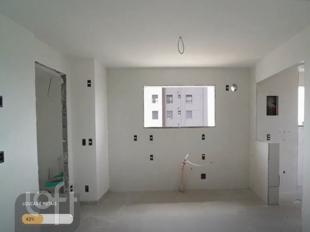 Apartamento, 1 quarto, 28 m² - Foto 18