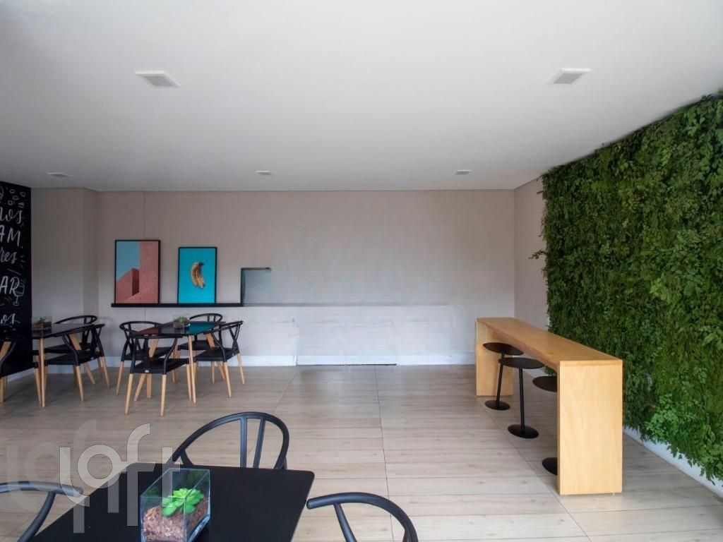 Apartamento, 2 quartos, 50 m² - Foto 39