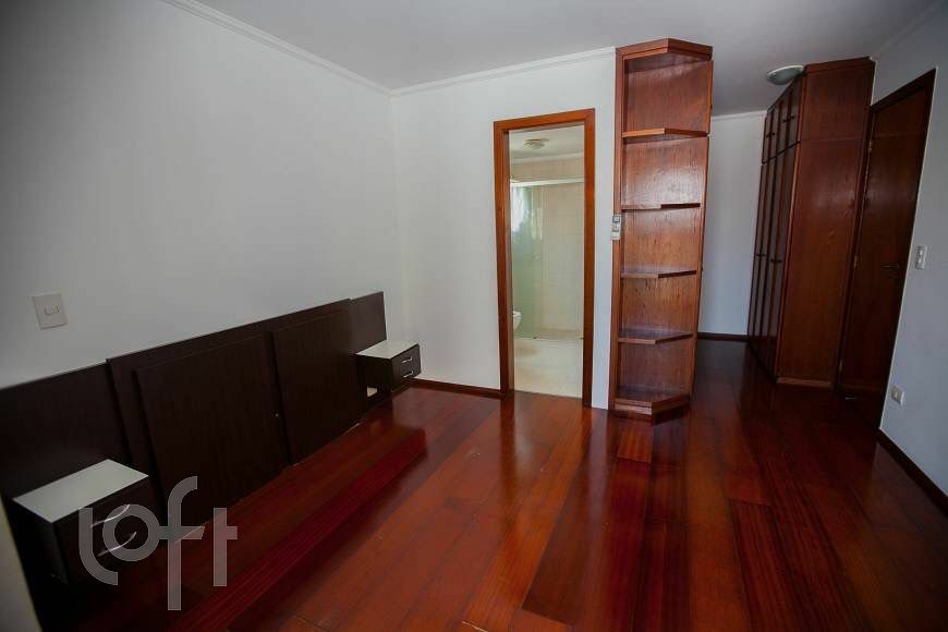 Apartamento, 4 quartos, 340 m² - Foto 8