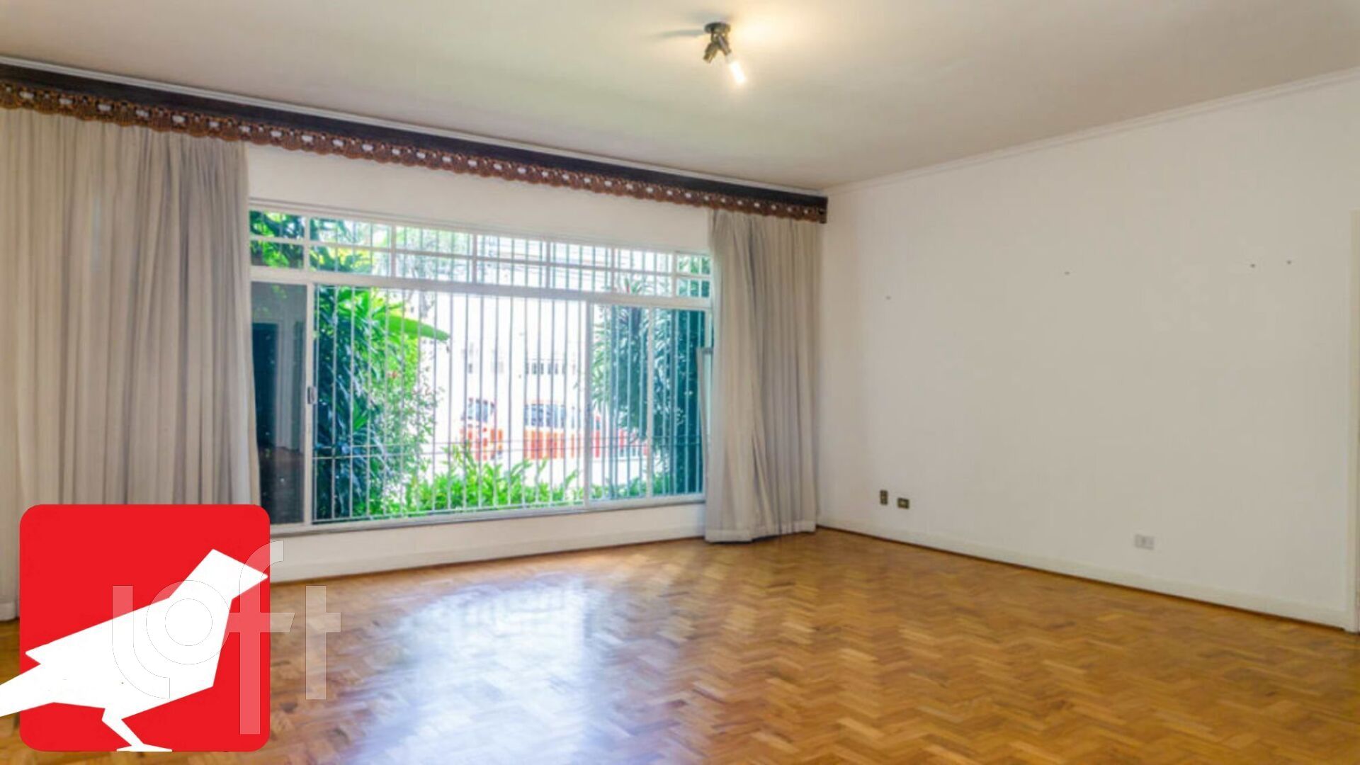 Casa, 3 quartos, 184 m² - Foto 1
