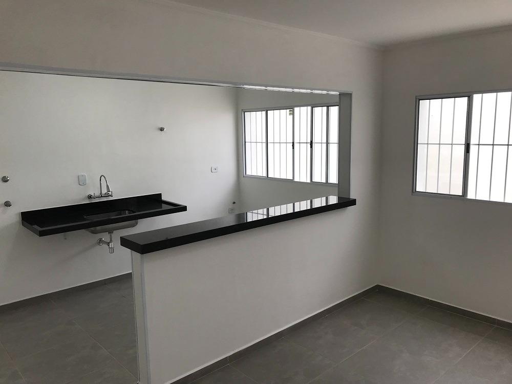 Sobrado, 4 quartos, 180 m² - Foto 23