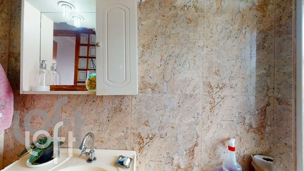 Apartamento, 2 quartos, 68 m² - Foto 37