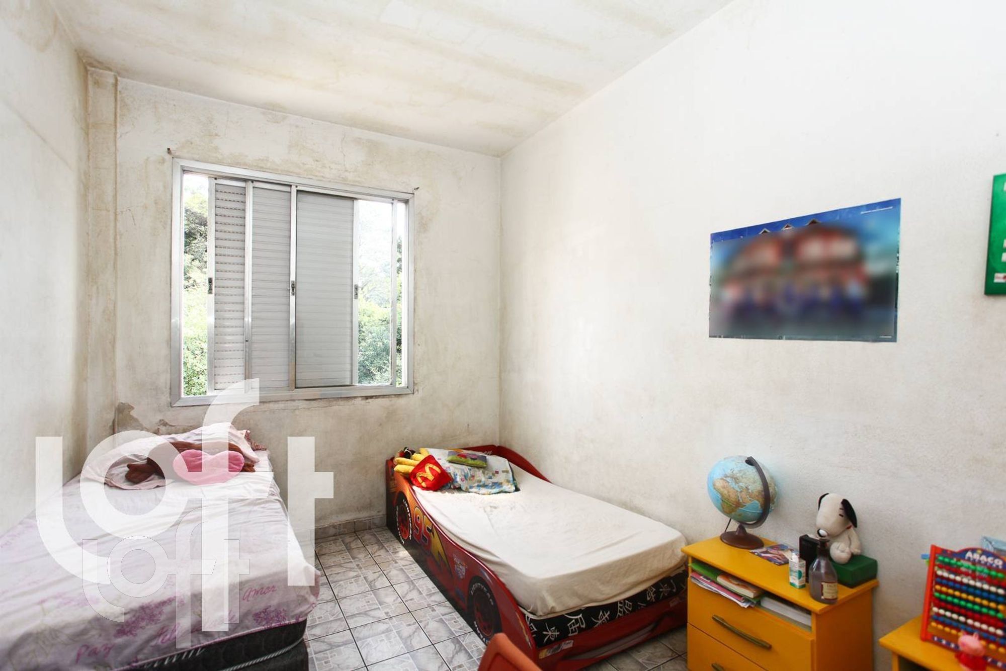 Apartamento, 2 quartos, 77 m² - Foto 32