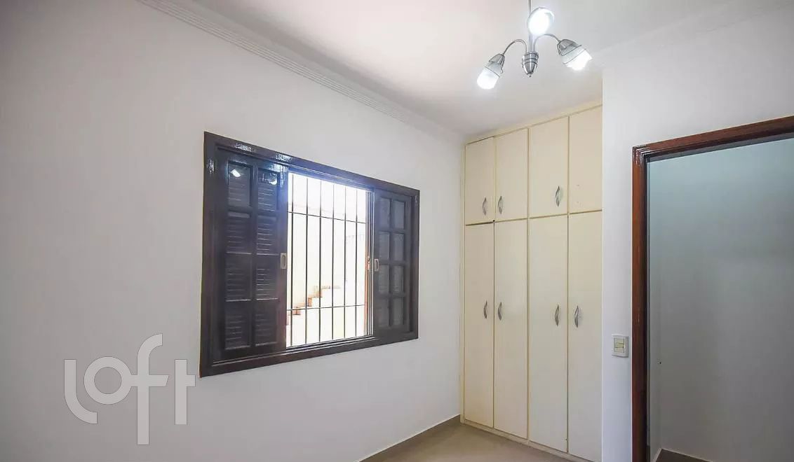 Casa, 5 quartos, 261 m² - Foto 19
