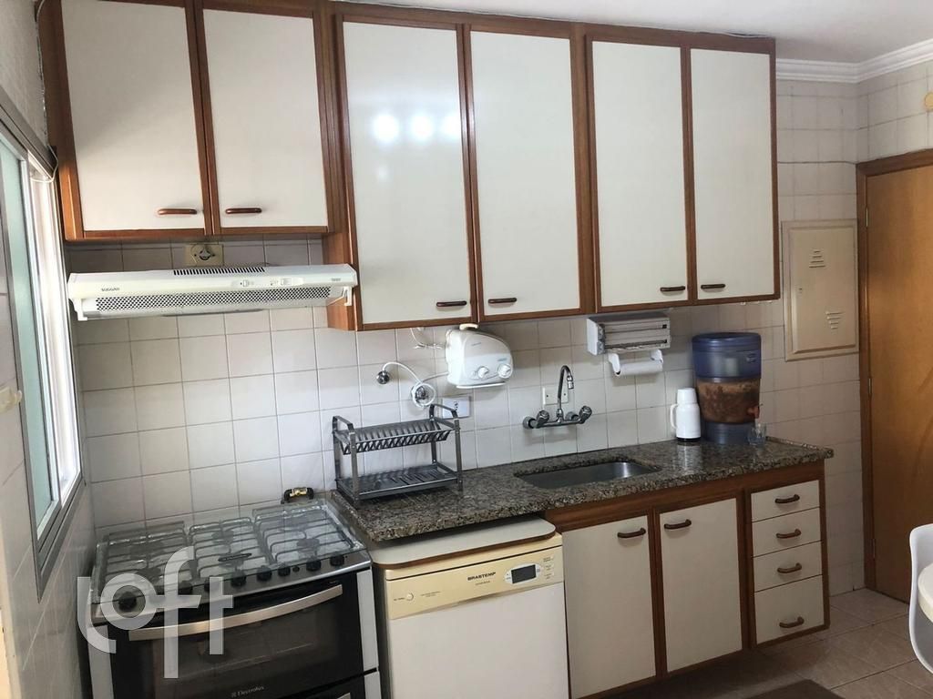 Apartamento, 3 quartos, 105 m² - Foto 33
