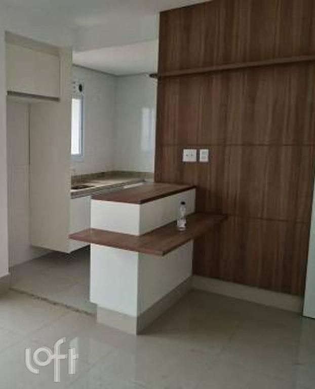 Apartamento, 1 quarto, 39 m² - Foto 6