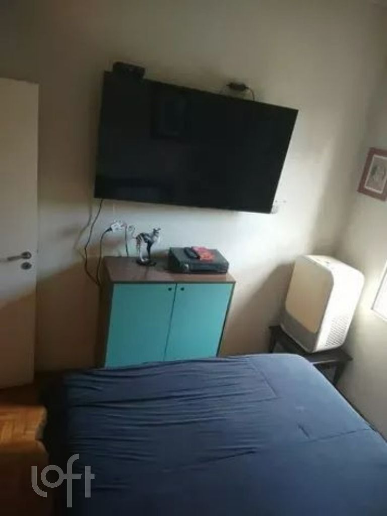 Apartamento, 3 quartos, 97 m² - Foto 10