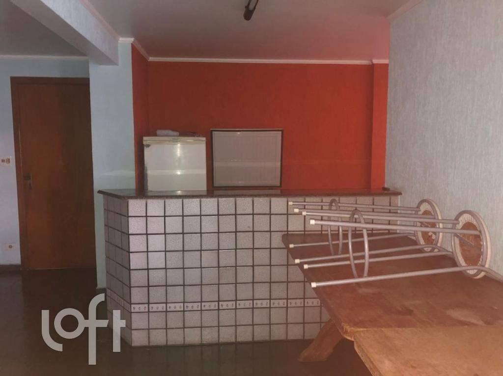 Apartamento, 3 quartos, 105 m² - Foto 42