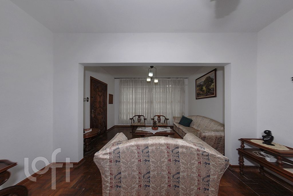 Casa, 3 quartos, 230 m² - Foto 6