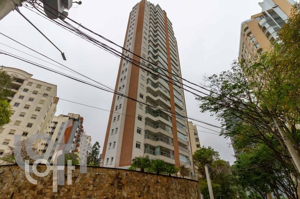 Apartamento, 3 quartos, 110 m² - Foto 29