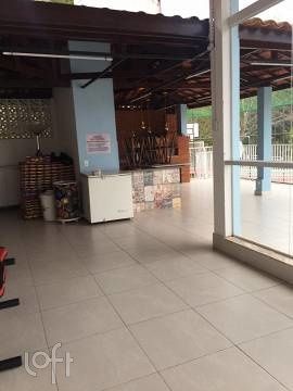 Casa, 3 quartos, 145 m² - Foto 13