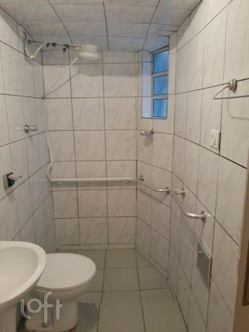 Casa, 3 quartos, 150 m² - Foto 12