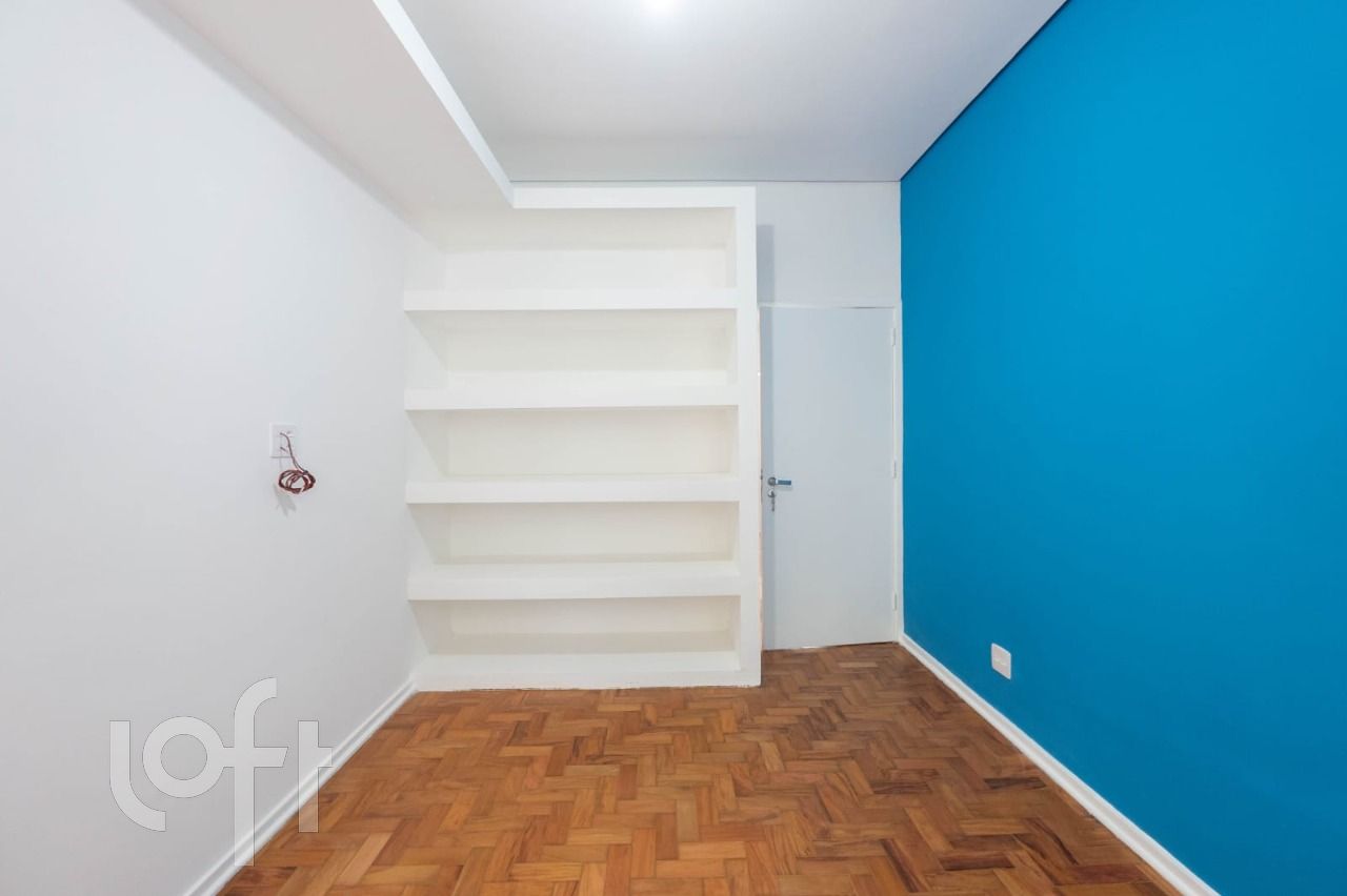 Apartamento, 2 quartos, 90 m² - Foto 30
