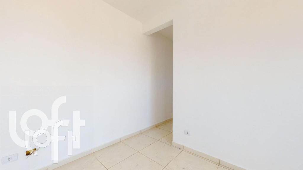 Apartamento à venda com 2 quartos, 54m² - Foto 14