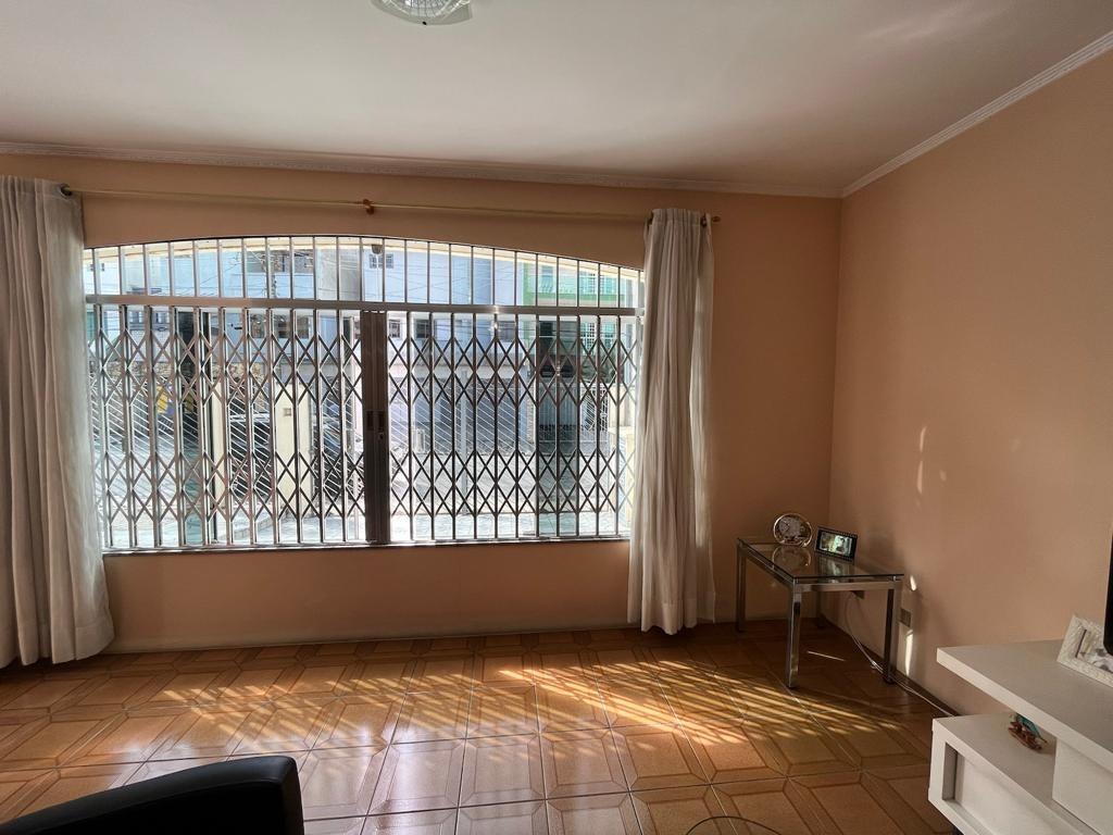 Casa à venda com 3 quartos - Foto 13