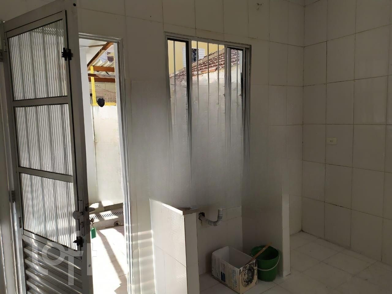 Casa, 6 quartos, 121 m² - Foto 72