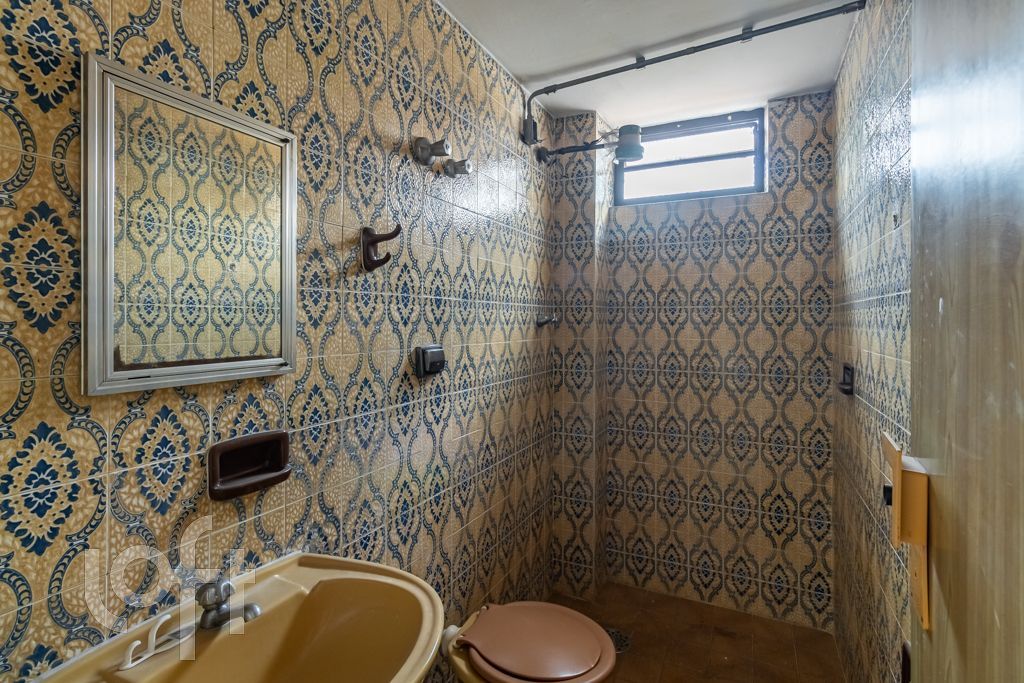 Casa, 2 quartos, 250 m² - Foto 11