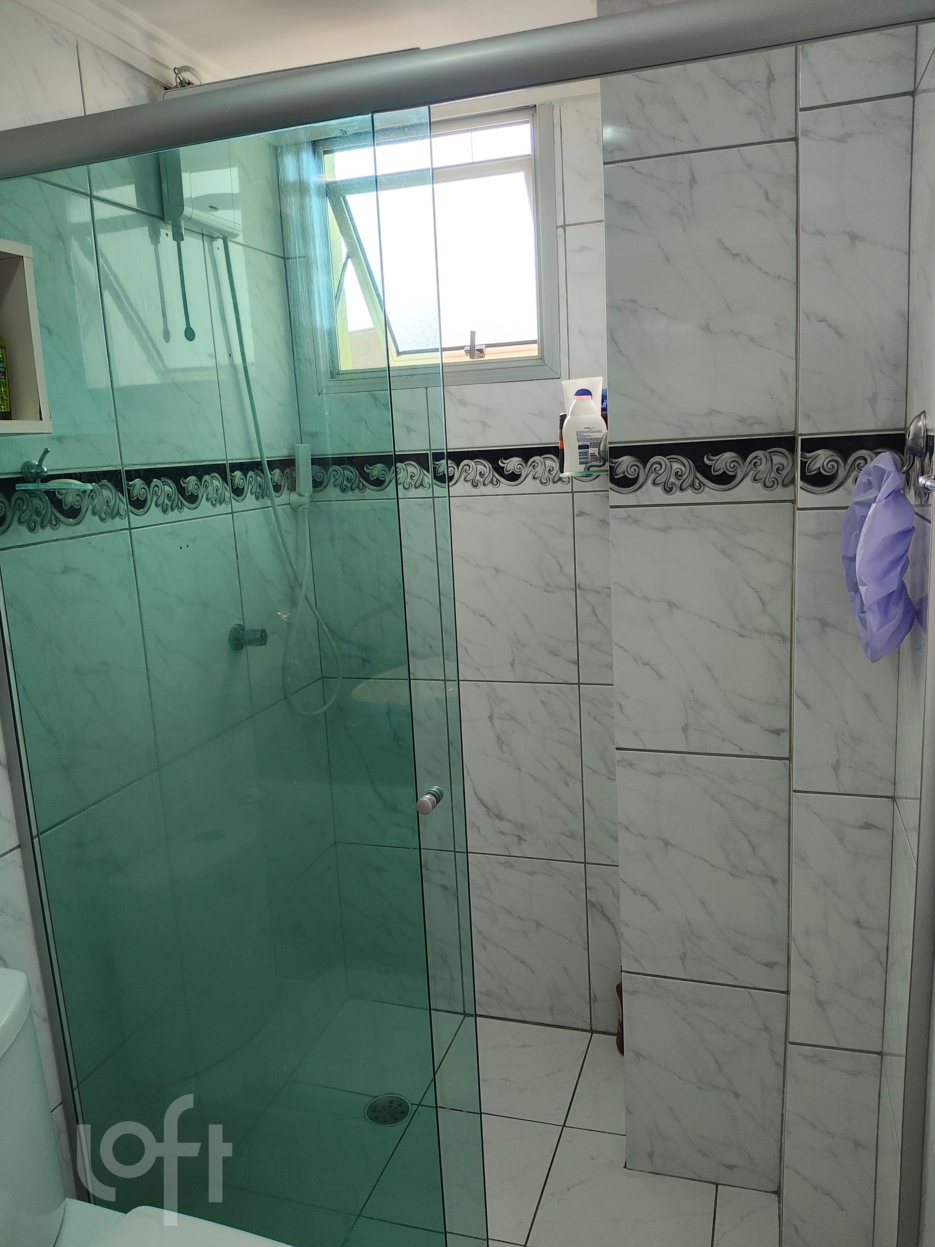 Apartamento, 2 quartos, 54 m² - Foto 15