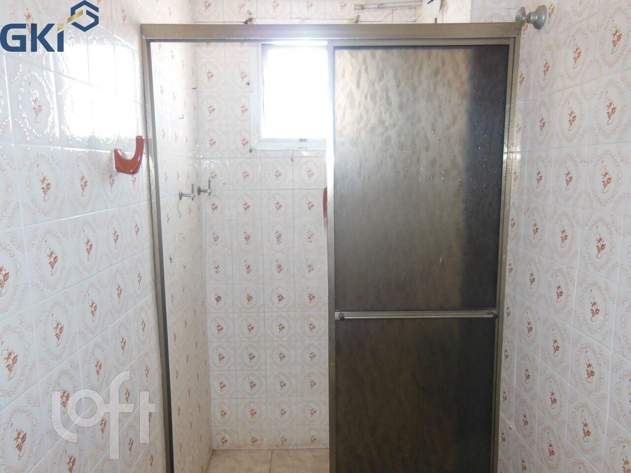 Apartamento à venda com 4 quartos, 140m² - Foto 13