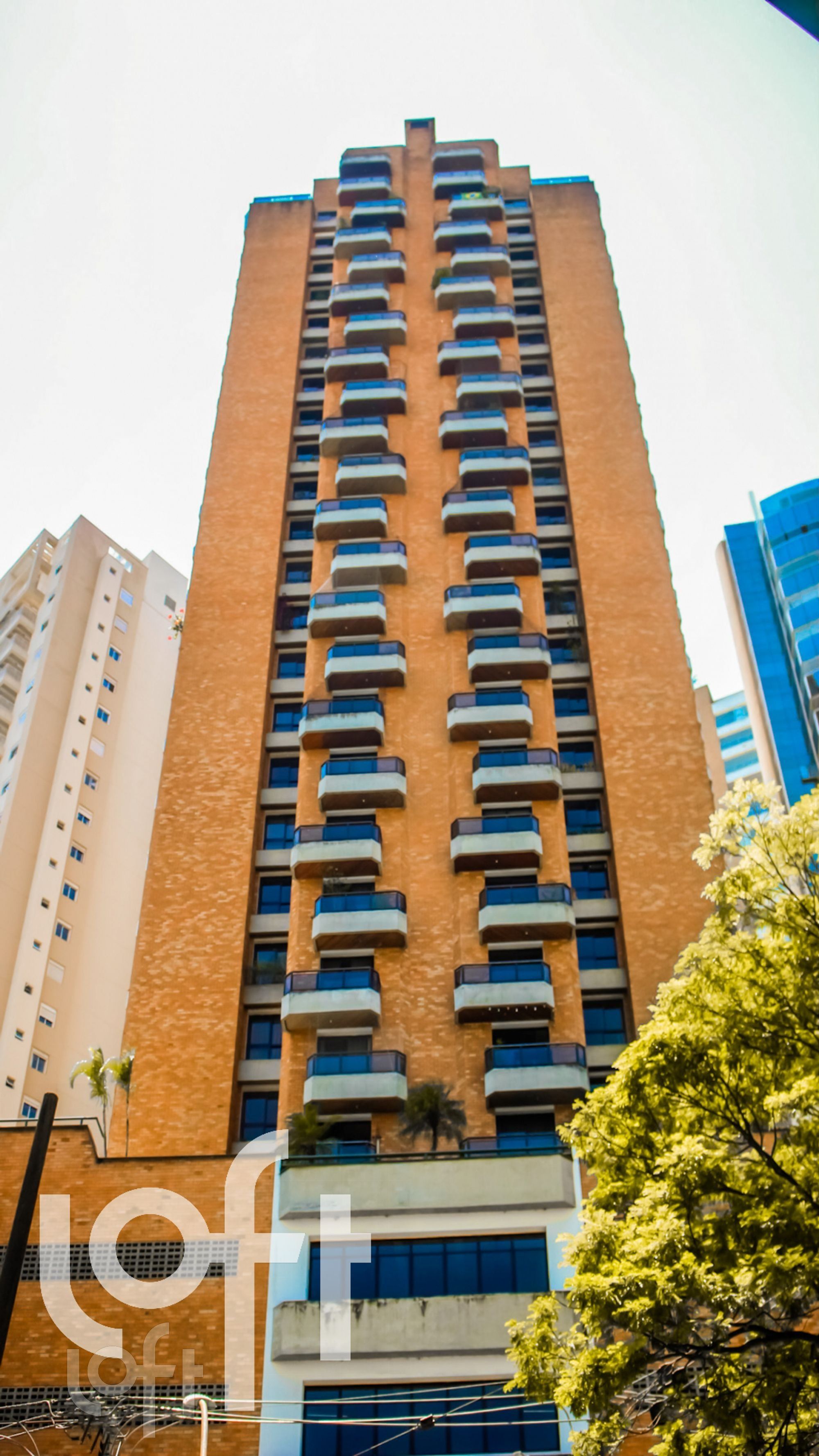 Apartamento, 4 quartos, 270 m² - Foto 7