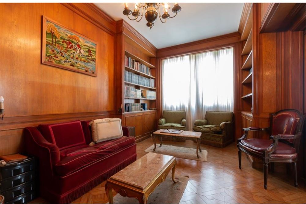 Apartamento, 5 quartos, 404 m² - Foto 4