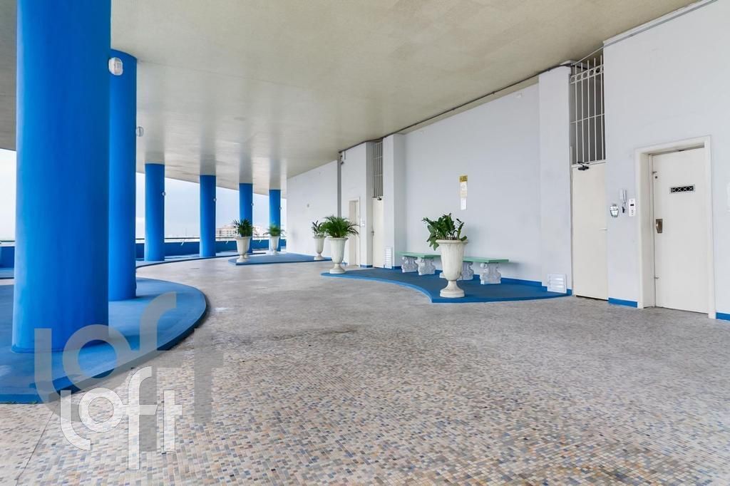 Apartamento, 3 quartos, 80 m² - Foto 22