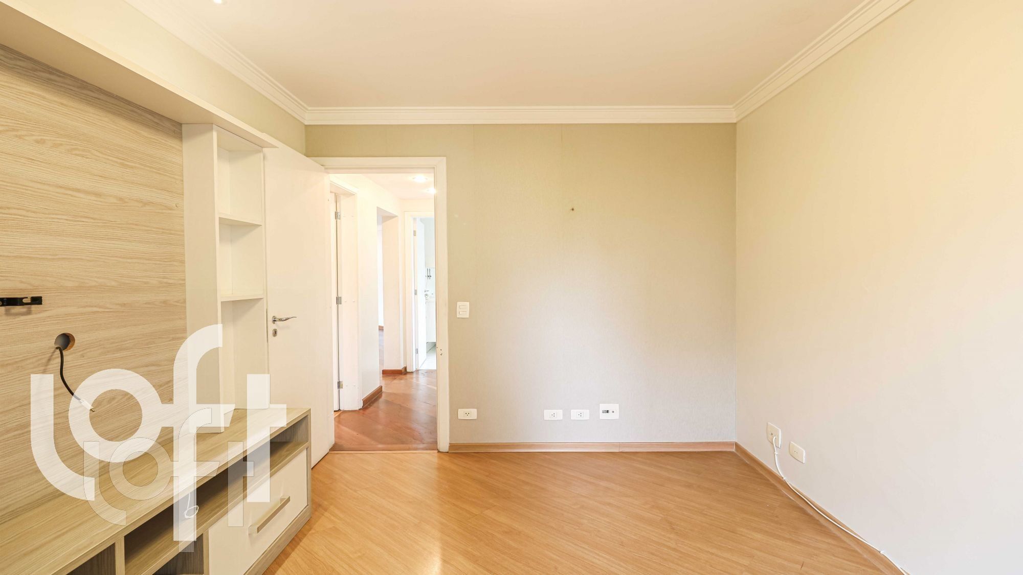 Apartamento, 3 quartos, 136 m² - Foto 4