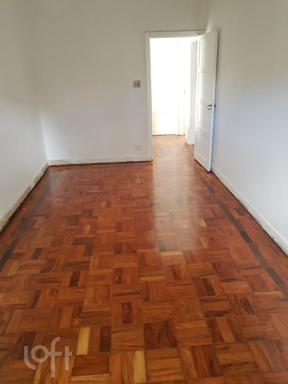 Casa, 3 quartos, 175 m² - Foto 20