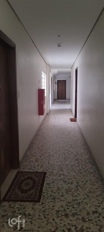 Apartamento à venda com 3 quartos, 110m² - Foto 22