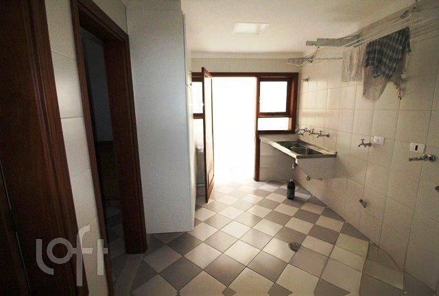 Casa de Condomínio, 4 quartos - Foto 38