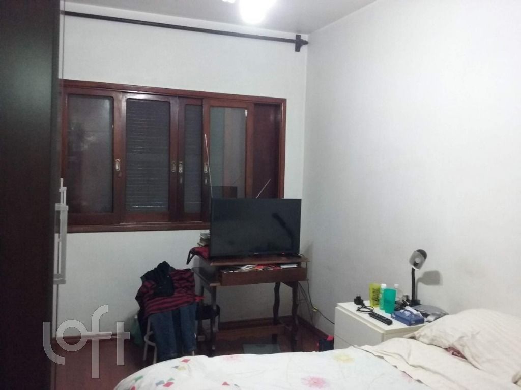Casa, 4 quartos, 250 m² - Foto 24