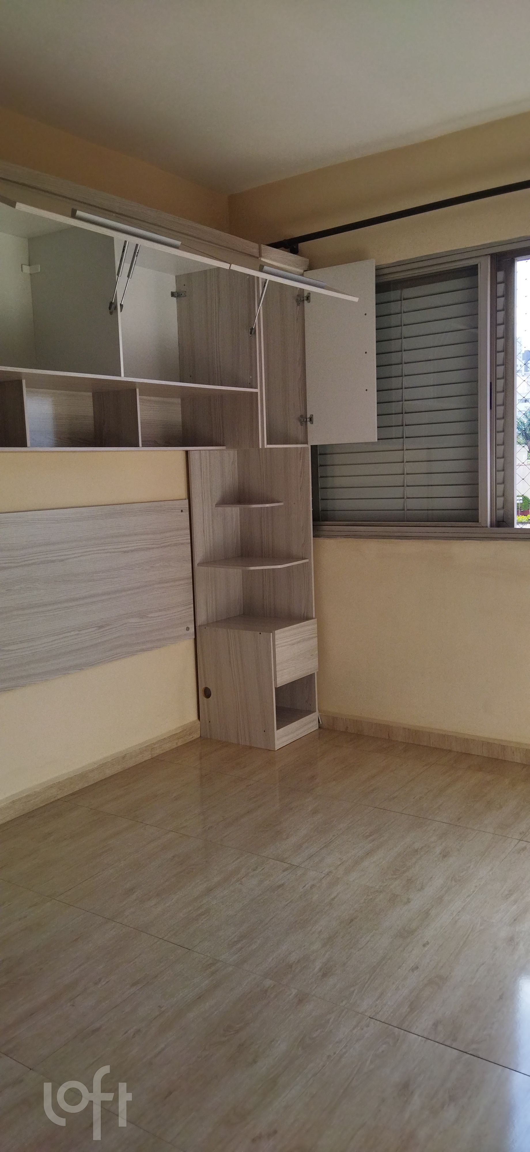 Apartamento à venda com 2 quartos, 65m² - Foto 16