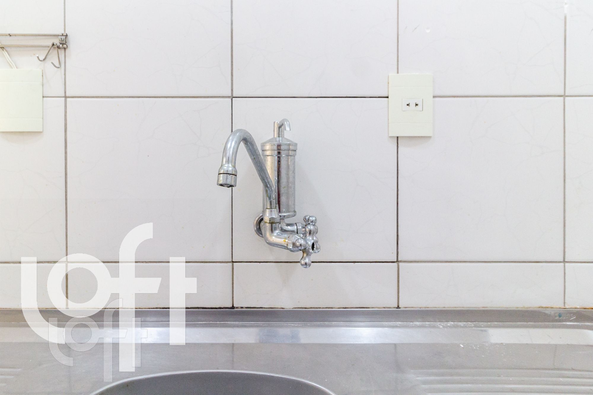 Apartamento, 1 quarto, 69 m² - Foto 21