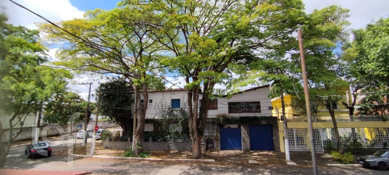 Casa, 3 quartos, 180 m² - Foto 8