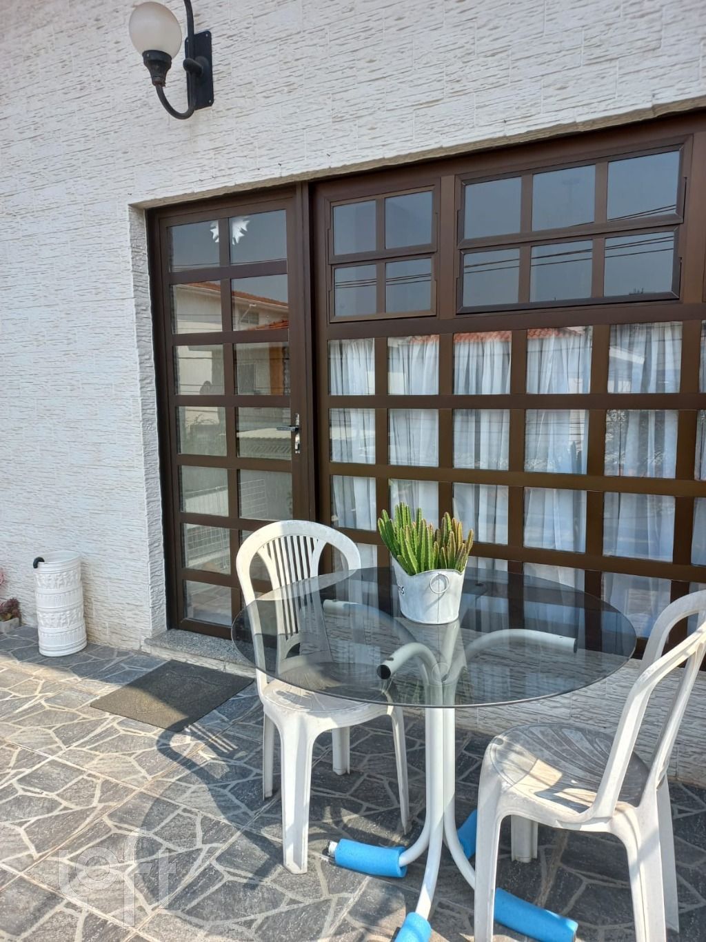 Casa, 3 quartos, 225 m² - Foto 5