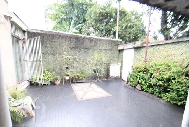 Casa, 4 quartos, 210 m² - Foto 31