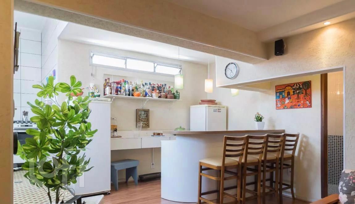 Apartamento, 2 quartos, 166 m² - Foto 29