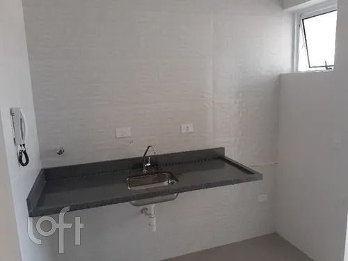 Apartamento, 3 quartos, 70 m² - Foto 12