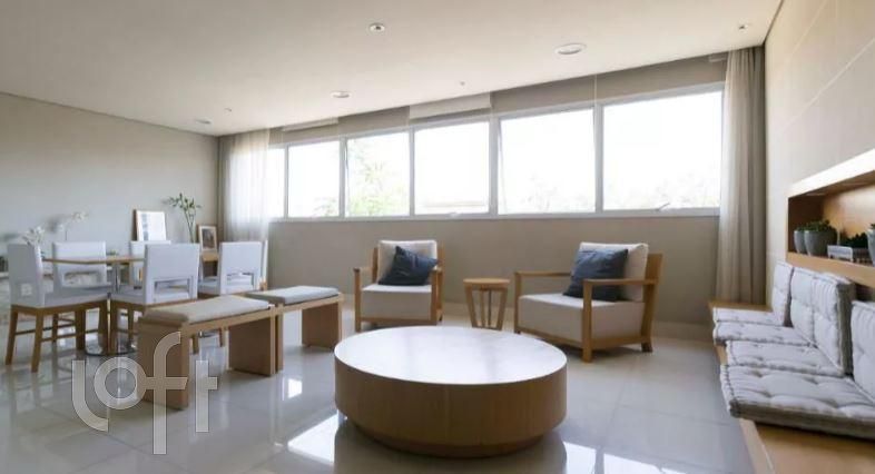 Apartamento, 1 quarto, 56 m² - Foto 18