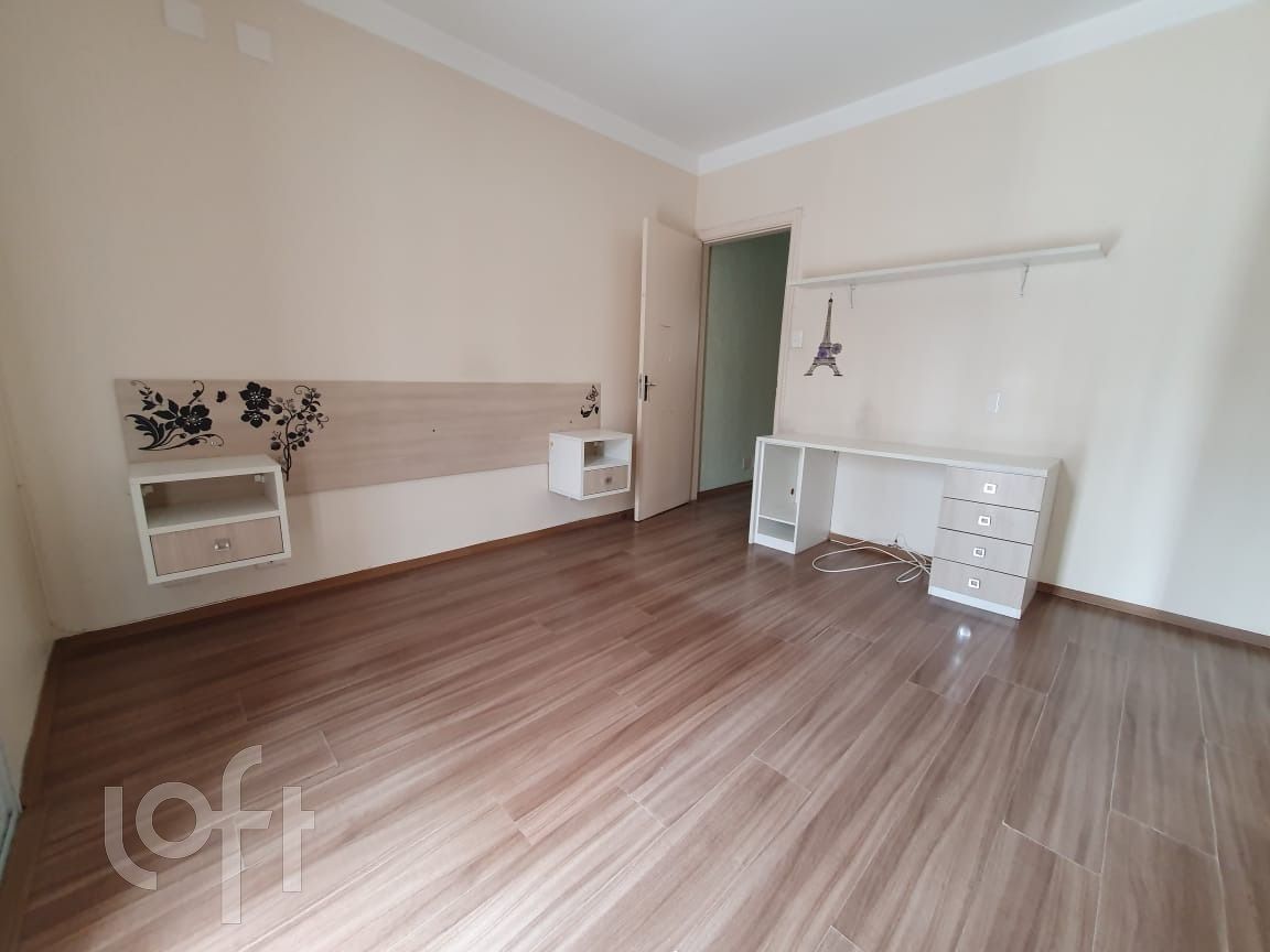 Casa, 3 quartos, 150 m² - Foto 5