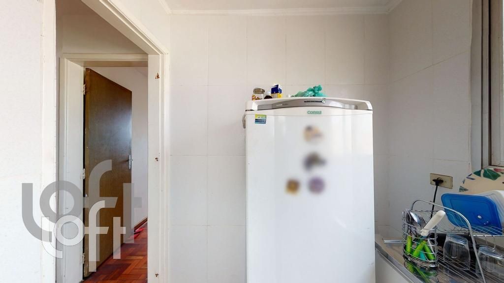 Apartamento à venda com 2 quartos, 70m² - Foto 14
