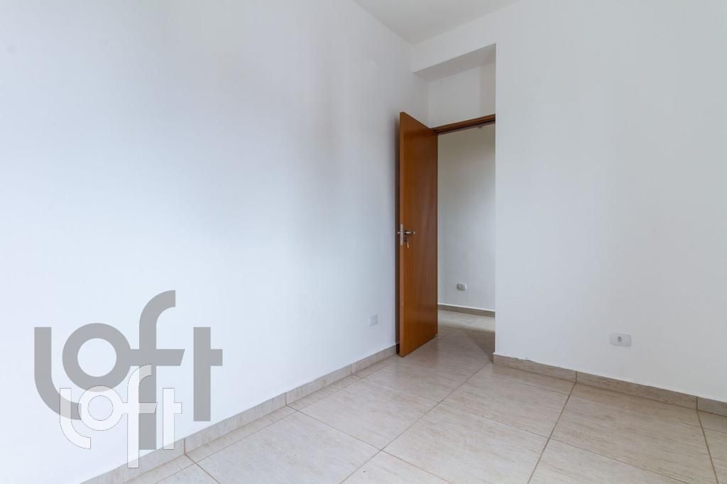 Apartamento, 1 quarto, 33 m² - Foto 27